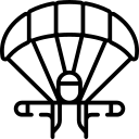 Parachute