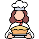 Local Chef