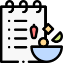 Food Recipe